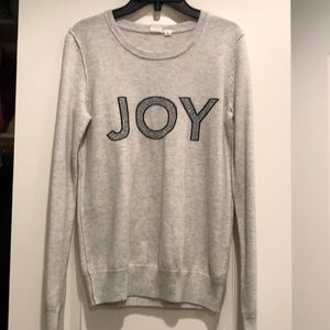 sweater from Gap